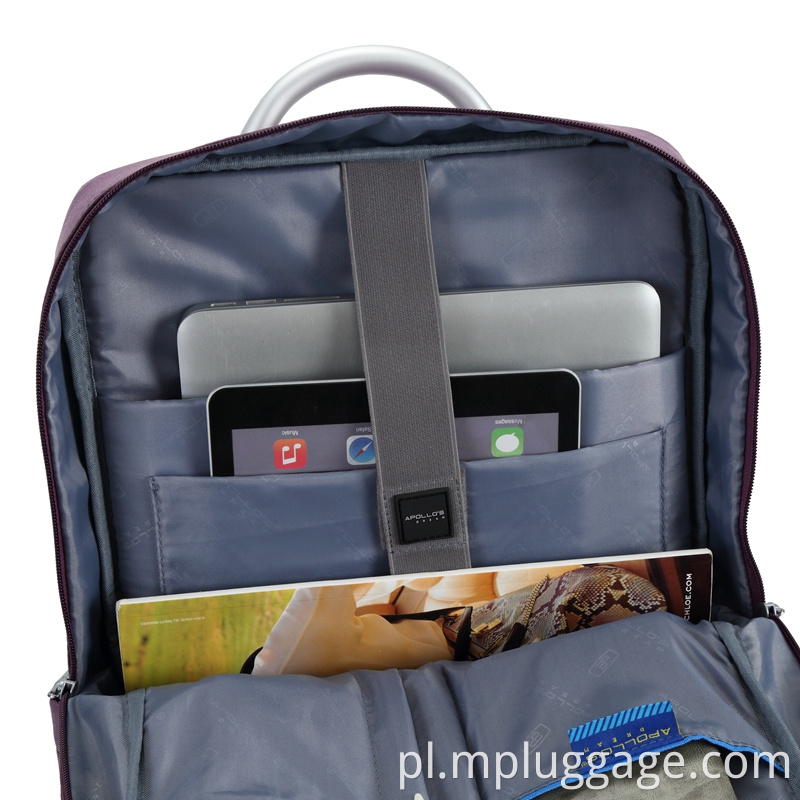  business laptop backpack